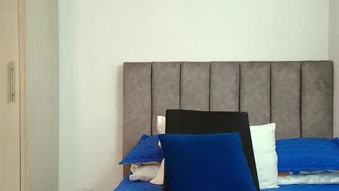 Carolina online show from 20, 11, 2025