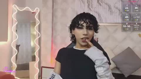 Bunny  online show from 11, 6, 2026