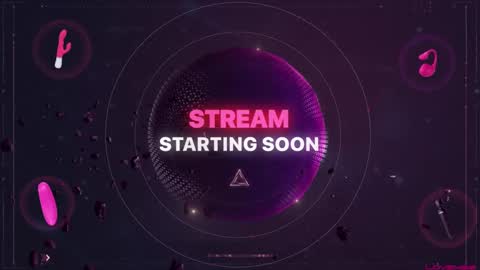 Snapshot of bunny_the_brat420 chatting on 21, 9, 2025 Bunny The Brat online show from 21, 9, 2025