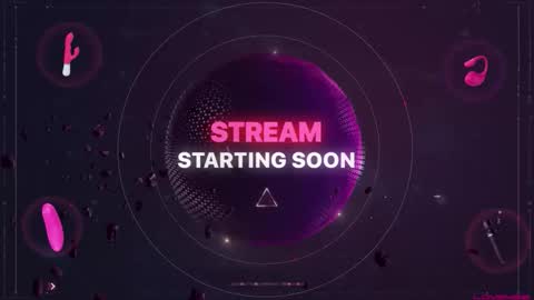 Snapshot of bunny_the_brat420 chatting on 19, 10, 2025 Bunny The Brat online show from 19, 10, 2025