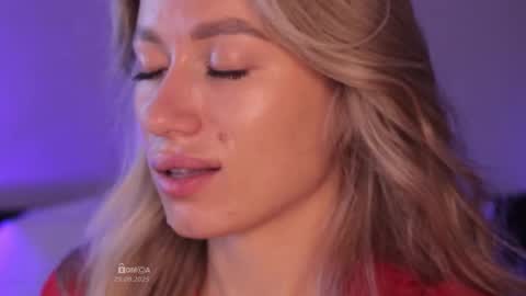 B U N N Y online show from 25, 9, 2025