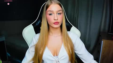 ruslana online show from 23, 11, 2025