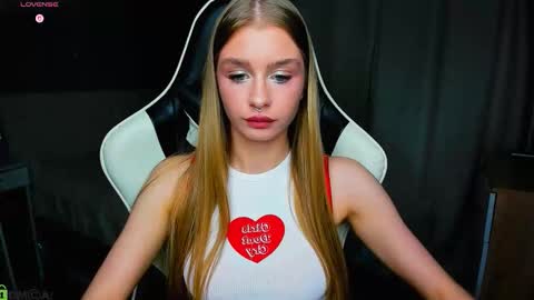 ruslana online show from 28, 11, 2025