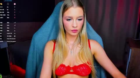 ruslana online show from 16, 4, 2026