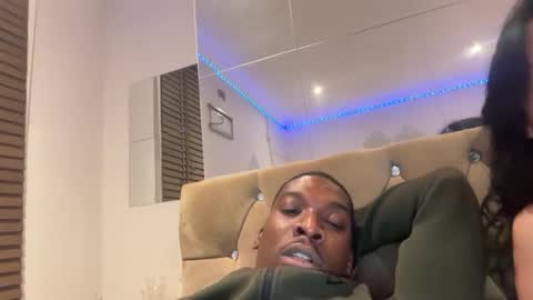 Snapshot of bunnyandbuck chatting on 23, 2, 2026 bunnyandbuck online show from 23, 2, 2026