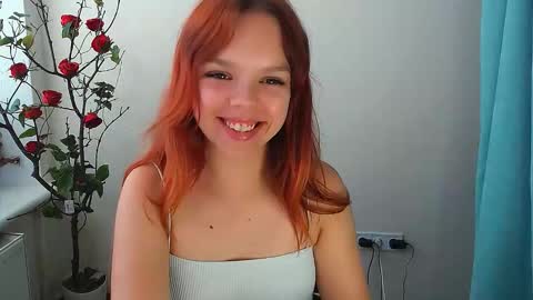 Snapshot of bunnybloom_ chatting on 9, 9, 2025 Ariel online show from 9, 9, 2025