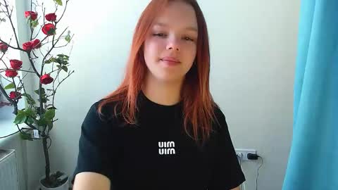 Ariel online show from 15, 9, 2025