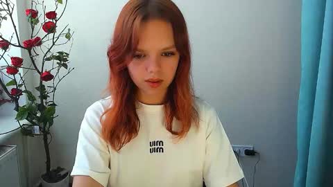 Ariel online show from 20, 9, 2025