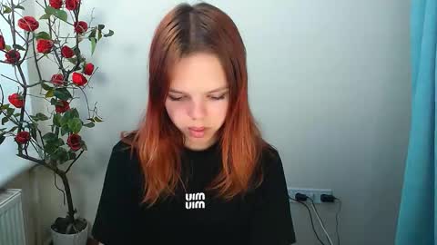 Ariel online show from 30, 9, 2025