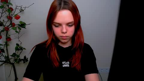 Ariel online show from 30, 3, 2026