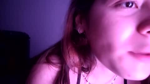 bunnyblue777 online show from 26, 6, 2026