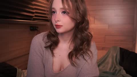 Bunny online show from 23, 2, 2026