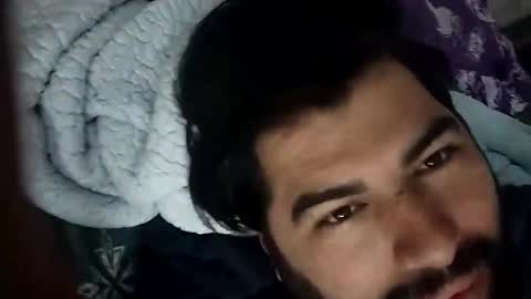 bunnychocolatte69 online show from 27, 9, 2025