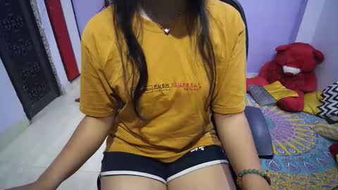 bunnycolbyy online show from 17, 3, 2026