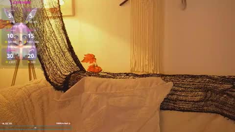  30 Off online show from 1, 11, 2025