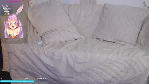  30 Off online show from 1, 12, 2025