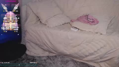  30 Off online show from 3, 12, 2025