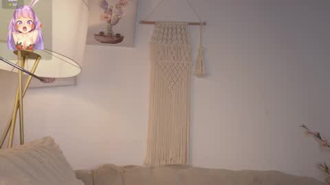  30 Off online show from 16, 2, 2026