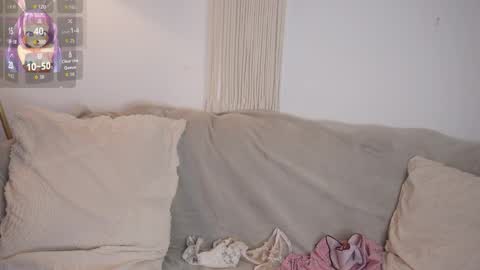  30 Off online show from 18, 2, 2026