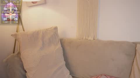  30 Off online show from 19, 3, 2026