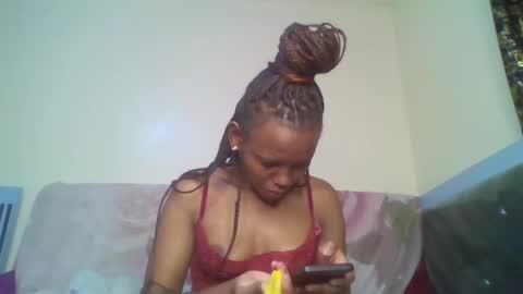 bunnydiva_ online show from 25, 11, 2025