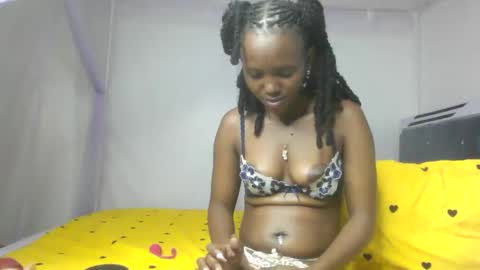 bunnydiva_ online show from 24, 3, 2026