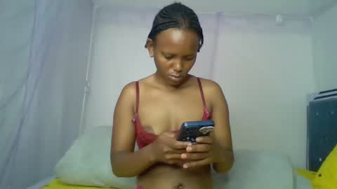 bunnydiva_ online show from 5, 6, 2026