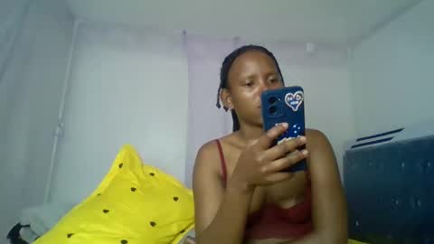bunnydiva_ online show from 5, 6, 2026