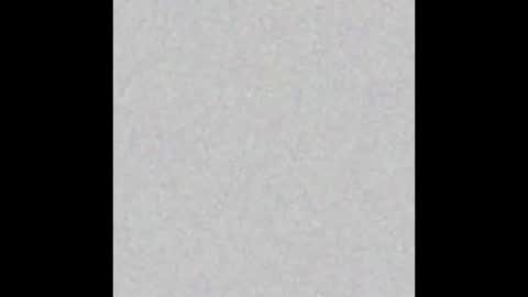 BUNNYEROTIC 01 online show from 13, 1, 2026