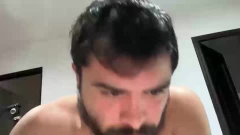 Snapshot of bunnyhunk chatting on 9, 11, 2025 bunnyhunk online show from 9, 11, 2025