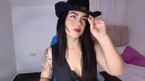 katerine payne online show from 20, 5, 2026