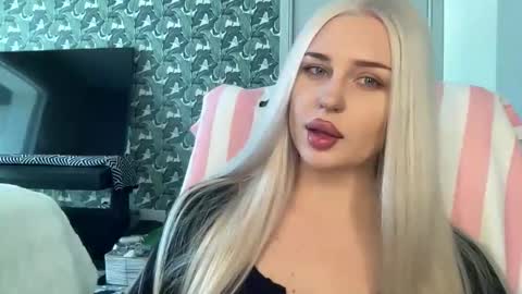 OnlyFans BunnyKhalessi online show from 20, 5, 2026