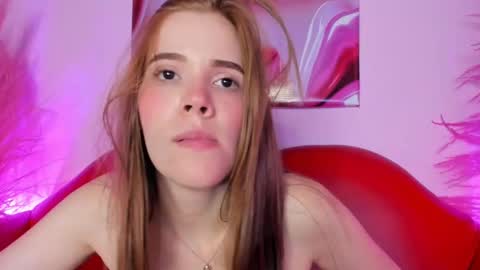 ANASTASIA online show from 30, 12, 2024