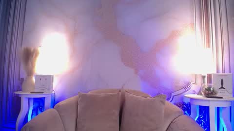 Snapshot of bunnyleahxxx chatting on 30, 9, 2025 ANASTASIA online show from 30, 9, 2025