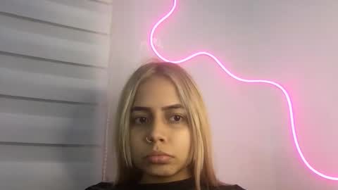 Snapshot of bunnylove_07 chatting on 12, 1, 2026 bunnylove_07 online show from 12, 1, 2026