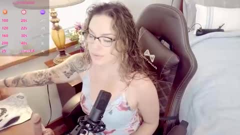 bunnynextdoor online show from 9, 6, 2026