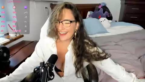bunnynextdoor online show from 7, 7, 2026