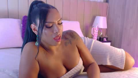 Snapshot of bunnynicolle chatting on 26, 3, 2026 ONLYFANS online show from 26, 3, 2026