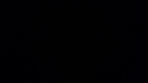 Snapshot of bunnynicolle chatting on 3, 4, 2026 ONLYFANS online show from 3, 4, 2026