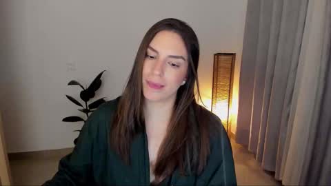 Bunny online show from 24, 3, 2026