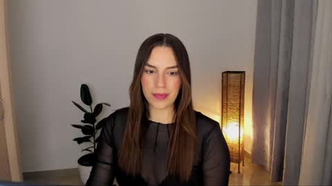 Bunny online show from 3, 4, 2026