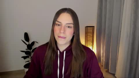 Bunny online show from 6, 4, 2026