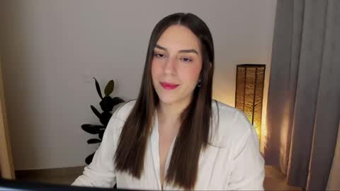 Bunny online show from 20, 4, 2026