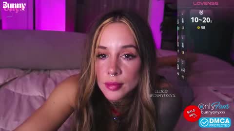 Stephanie   Next stream TUESDAY   6pm  PDT online show from 1, 11, 2025