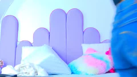 Bunny online show from 2, 5, 2026
