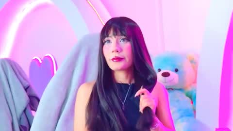 Bunny online show from 14, 5, 2026