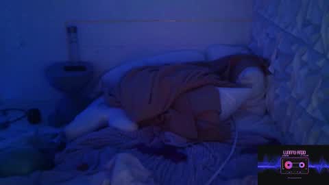 bunnyslutt online show from 2, 3, 2026