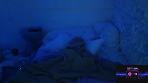 bunnyslutt online show from 2, 3, 2026