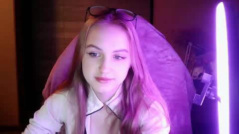 Snapshot of bunnysunshine__ chatting on 3, 10, 2025 bunnysunshine__ online show from 3, 10, 2025