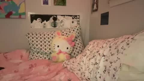 lulu online show from 2, 3, 2025